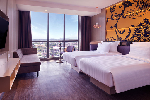 hotel-grand-mercure-malang-penginapan-nyaman-di-tengah-kota