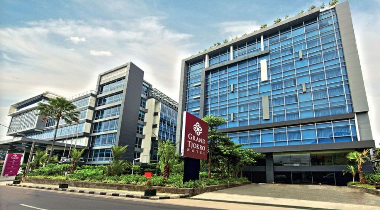 hotel-grand-tjokro-bandung-penginapan-nyaman-di-pusat-kota