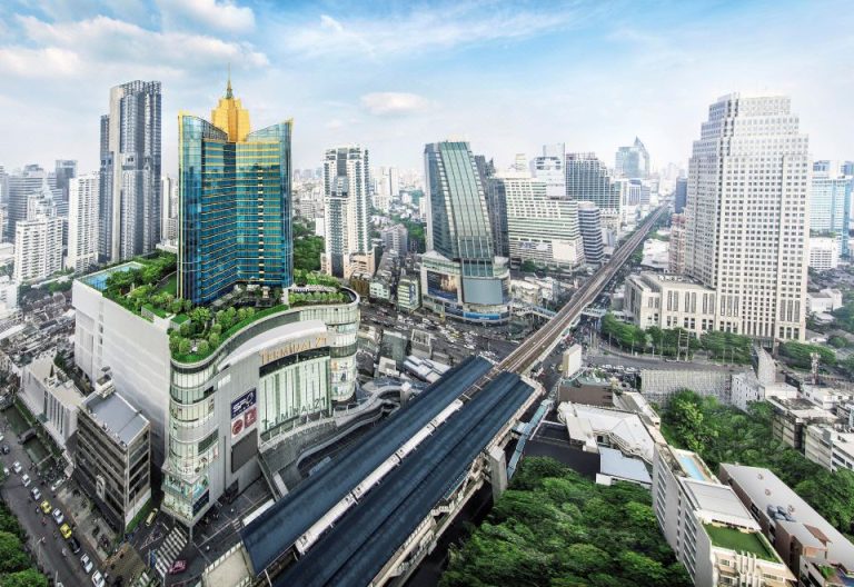 hotel-grande-centre-point-terminal-21-pilihan-terbaik-di-bangkok