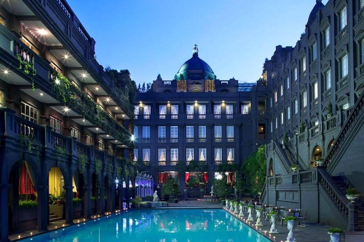 hotel-gustave-pilihan-terbaik-untuk-menginap-nyaman-di-kota