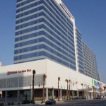 hotel-hilton-garden-inn-tanger-city-center-pilihan-terbaik-di-tanger