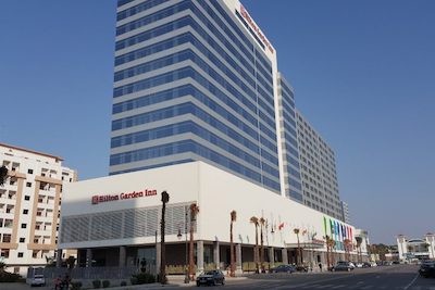 hotel-hilton-garden-inn-tanger-city-center-pilihan-terbaik-di-tanger