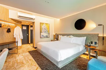 hotel-hotel-atlante-plaza-penginapan-nyaman-di-tengah-kota