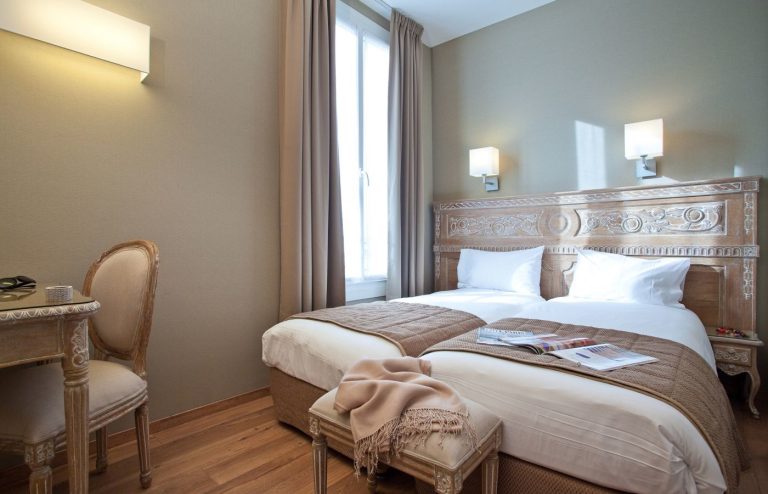 hotel-hotel-du-printemps-penginapan-nyaman-di-pusat-kota