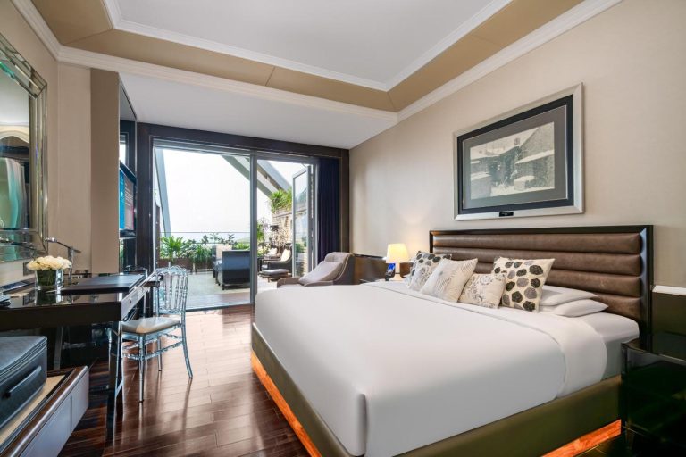 hotel-hotel-eclat-beijing-penginapan-mewah-dan-elegan-di-ibu-kota