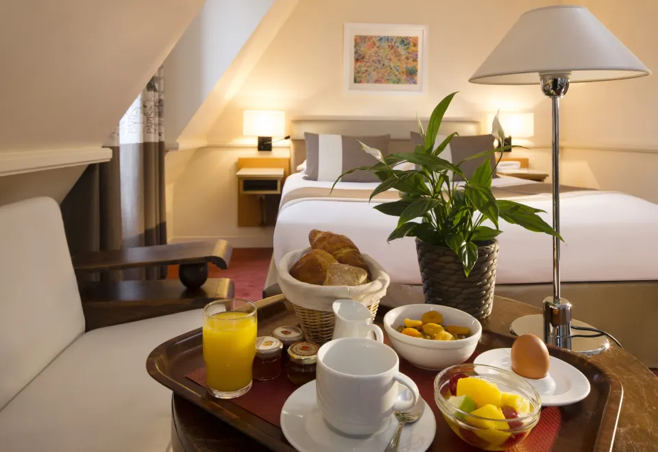 hotel-hotel-la-manufacture-penginapan-nyaman-di-pusat-kota