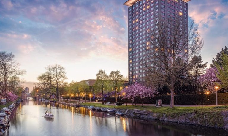 hotel-hotel-okura-amsterdam-penginapan-mewah-dan-berkelas