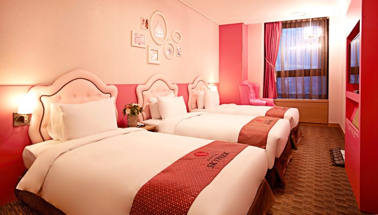 hotel-hotel-skypark-central-myeongdong-pilihan-penginapan-strategis-di-seoul