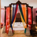 hotel-hotel-tugu-malang-penginapan-bersejarah-dan-berbudaya