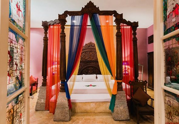 hotel-hotel-tugu-malang-penginapan-bersejarah-dan-berbudaya