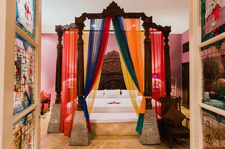 hotel-hotel-tugu-malang-penginapan-bersejarah-dan-berbudaya