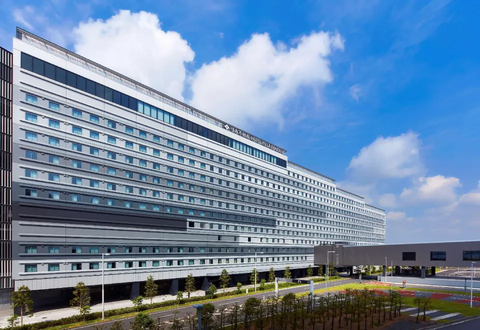 hotel-hotel-villa-fontaine-grand-haneda-airport-penginapan-nyaman-dekat-bandara