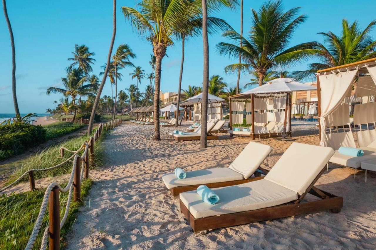 hotel-iberostar-waves-bahia-penginapan-nyaman-di-pantai-bahia