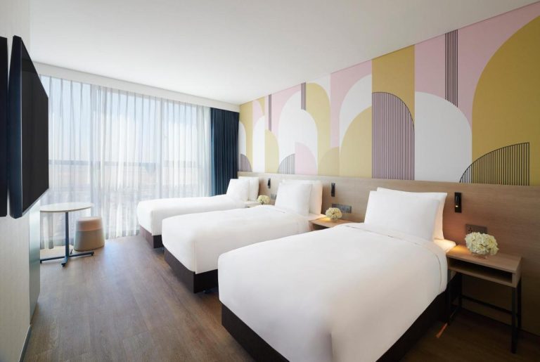 hotel-ibis-styles-ambassador-incheon-airport-t2-penginapan-nyaman-dan-strategis