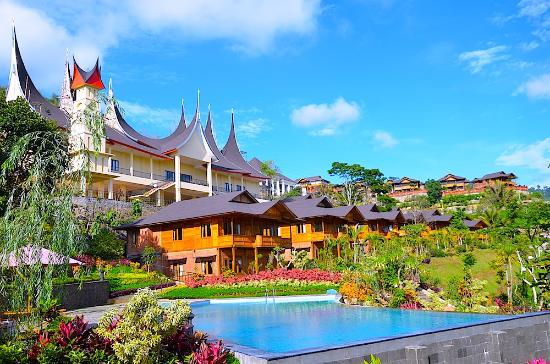 hotel-jambuluwuk-convention-hall-resort-batu-pilihan-ideal-di-batu