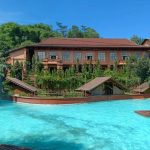 hotel-jawa-dwipa-heritage-resort-dan-convention-penginapan-nyaman-dan-strategis