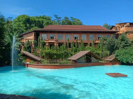 hotel-jawa-dwipa-heritage-resort-dan-convention-penginapan-nyaman-dan-strategis