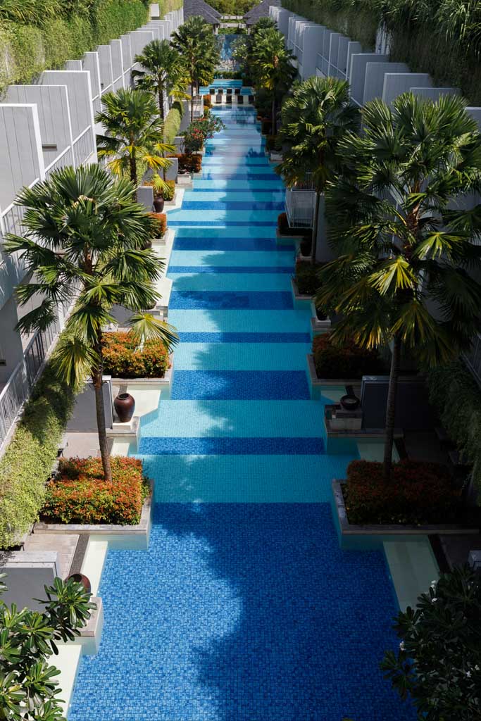 hotel-kanvaz-village-resort-seminyak-penginapan-nyaman-di-bali