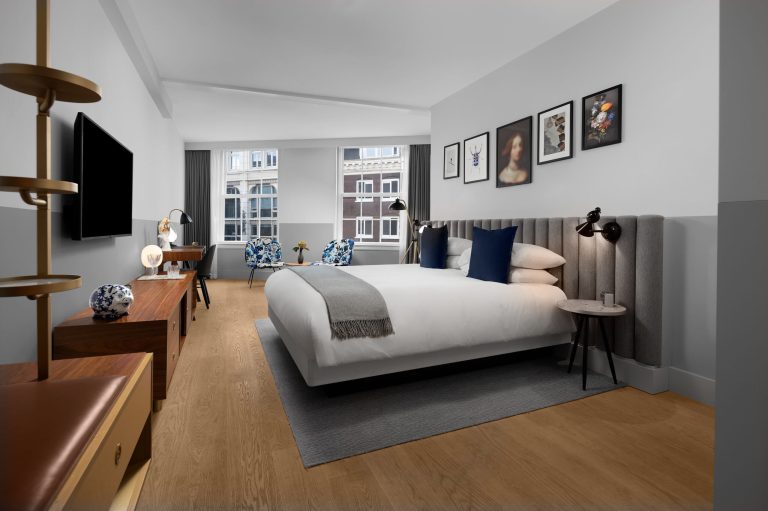 hotel-kimpton-de-witt-by-ihg-penginapan-nyaman-di-tengah-kota