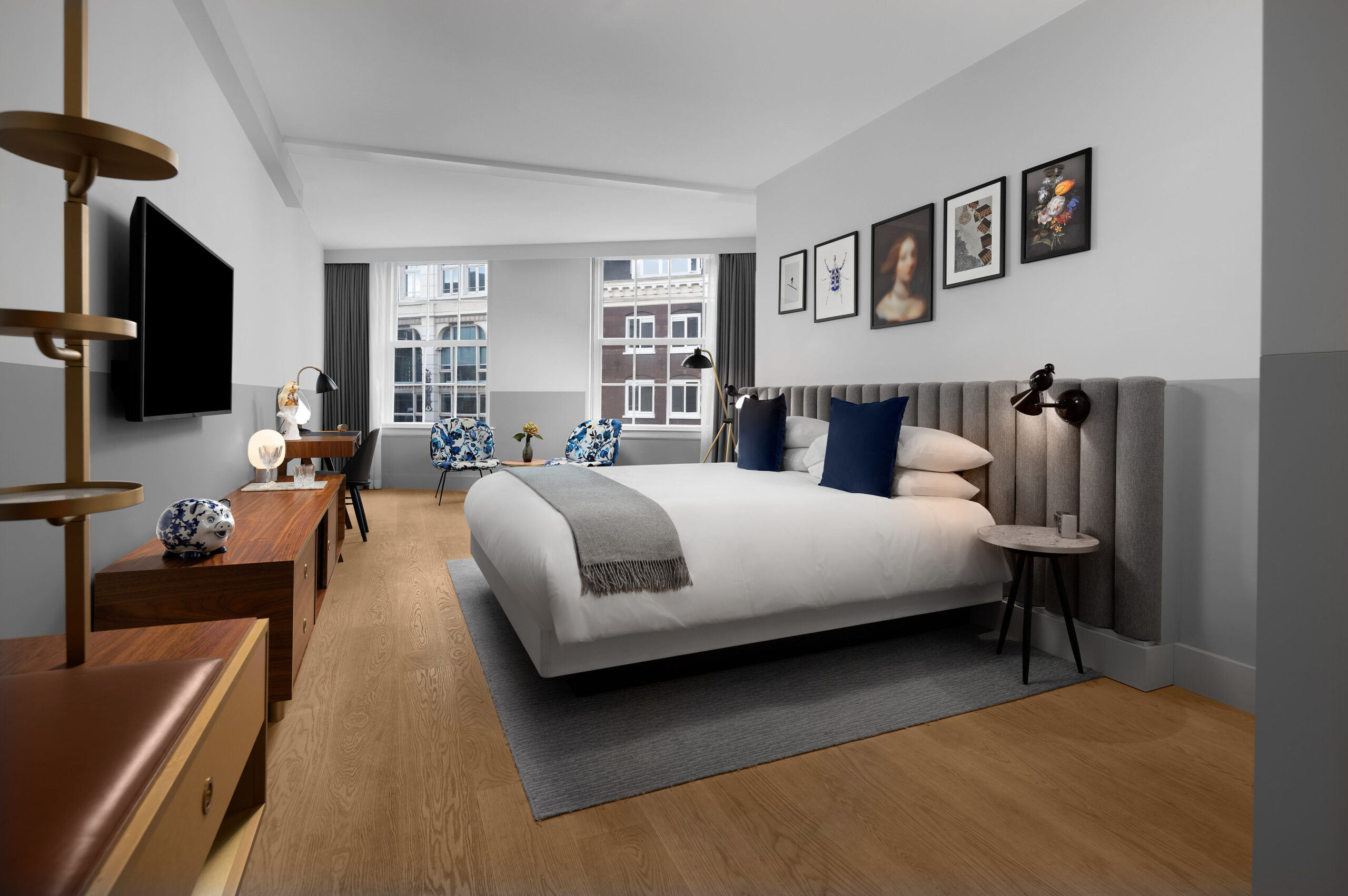 hotel-kimpton-de-witt-by-ihg-penginapan-nyaman-di-tengah-kota