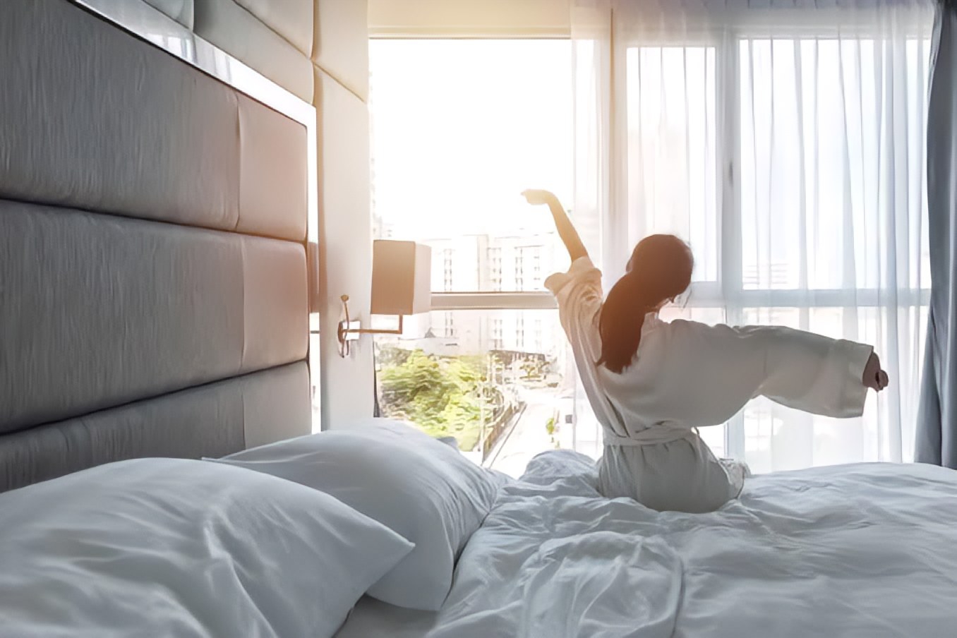 hotel-krasnaya-talka-penginapan-nyaman-di-pusat-kota