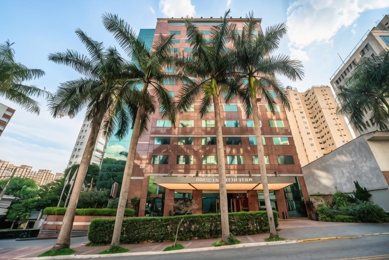 hotel-laghetto-stilo-sao-paulo-penginapan-nyaman-di-tengah-kota