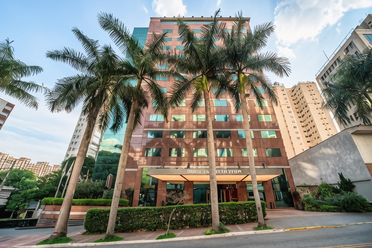 hotel-laghetto-stilo-sao-paulo-penginapan-nyaman-di-tengah-kota