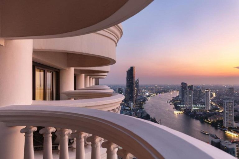 hotel-lebua-di-state-tower-pengalaman-menginap-yang-mewah