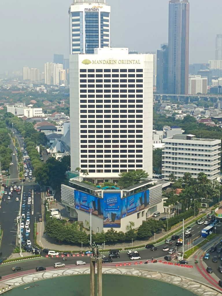 hotel-mandarin-oriental-jakarta-penginapan-mewah-di-pusat-kota