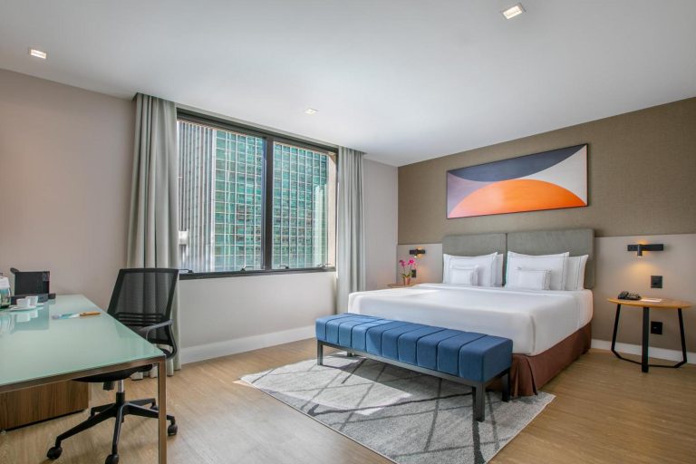 hotel-melia-paulista-penginapan-nyaman-di-pusat-sao-paulo
