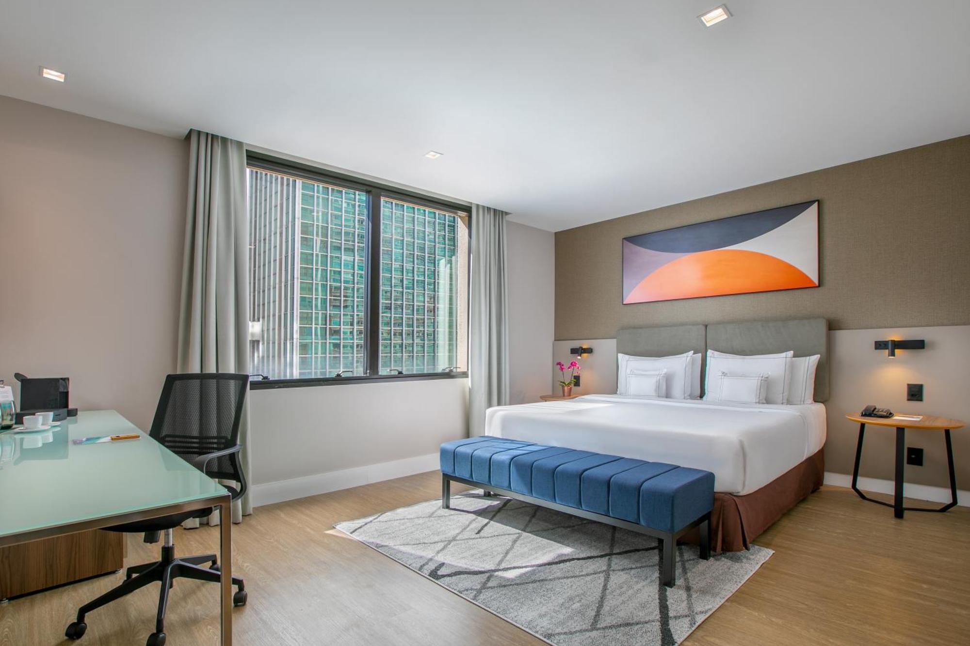 hotel-melia-paulista-penginapan-nyaman-di-pusat-sao-paulo