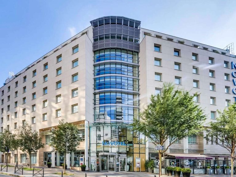 hotel-novotel-paris-centre-gare-montparnasse-penginapan-nyaman-di-paris
