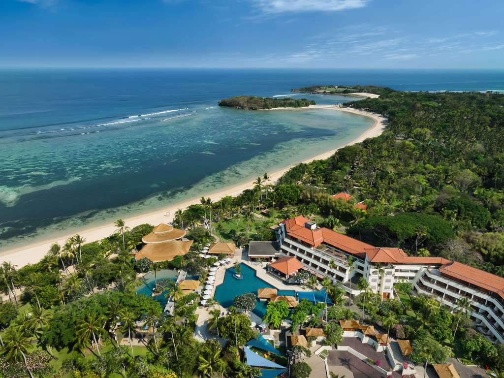 hotel-nusa-dua-beach-hotel-spa-penginapan-nyaman-di-bali