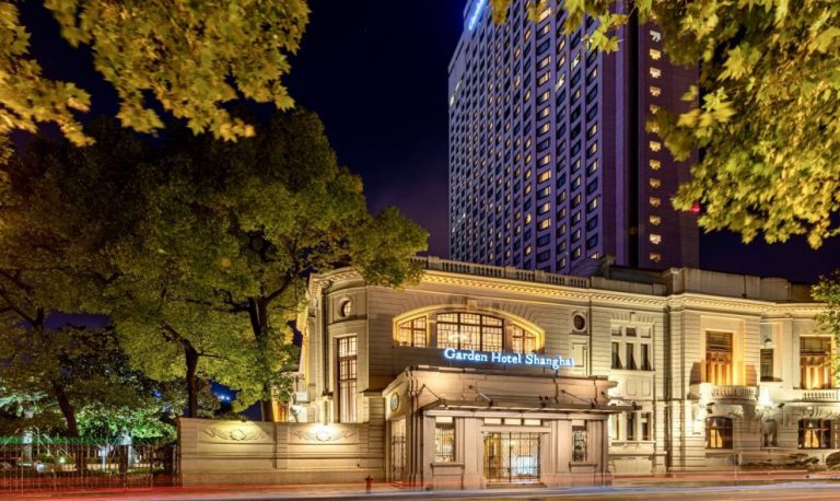 hotel-okura-garden-shanghai-penginapan-elegan-dengan-fasilitas-lengkap
