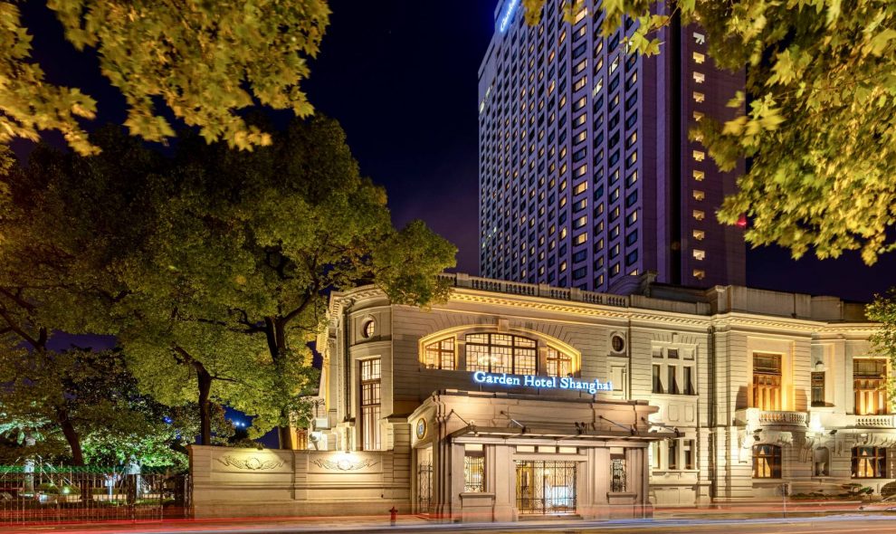 hotel-okura-garden-shanghai-penginapan-elegan-dengan-fasilitas-lengkap