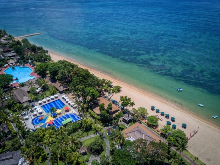 hotel-prama-sanur-beach-bali-penginapan-nyaman-di-pantai-sanur