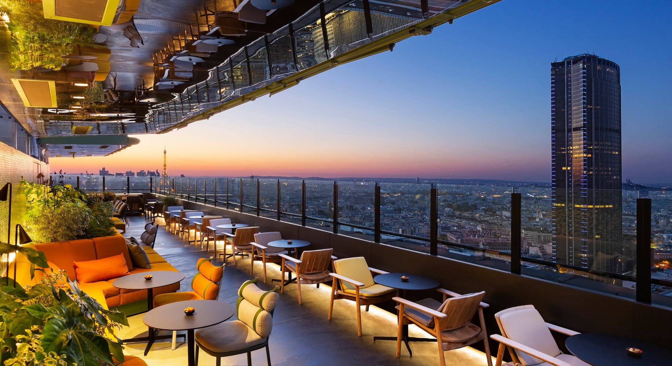 hotel-pullman-paris-montparnasse-penginapan-nyaman-di-paris