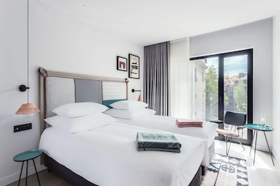 hotel-puro-krakow-kazimierz-pengalaman-menginap-yang-modern-dan-nyaman