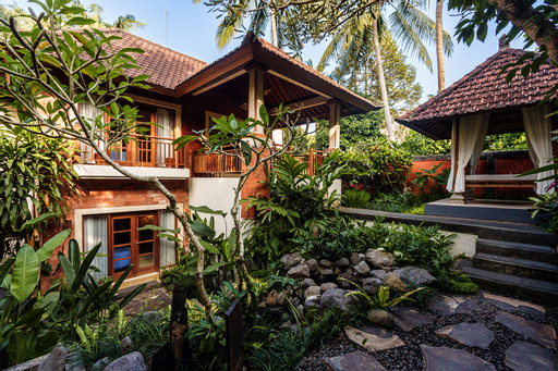 hotel-rama-phala-resort-spa-penginapan-nyaman-di-bali