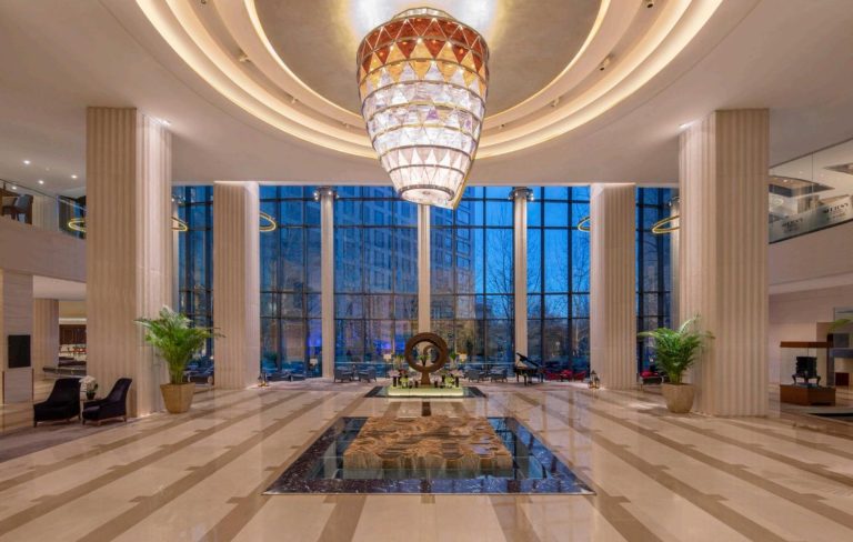 hotel-regent-beijing-penginapan-nyaman-di-jantung-kota-beijing