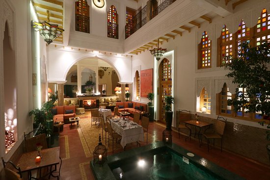 hotel-riad-andallaspa-pilihan-terbaik-untuk-pengalaman-menginap