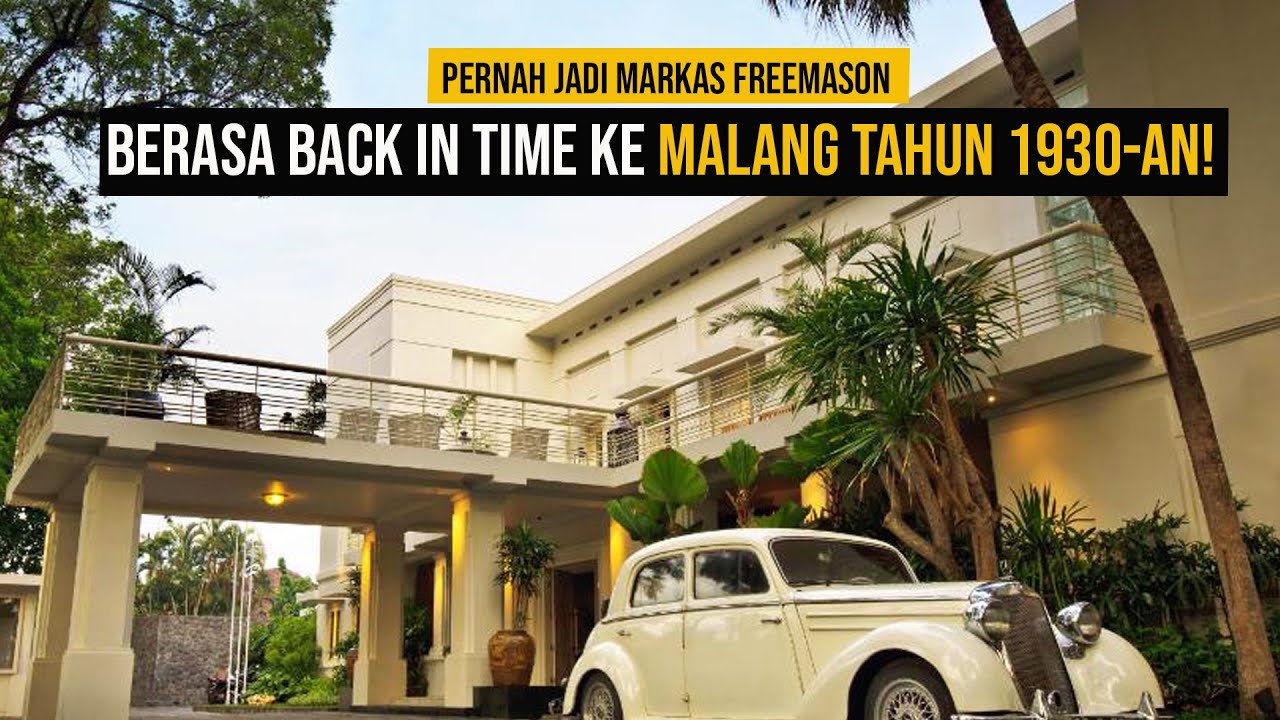 hotel-shalimar-boutique-penginapan-nyaman-di-tengah-kota