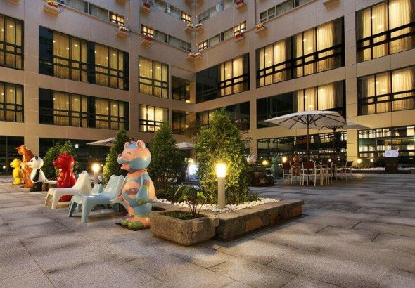 hotel-skypark-kingstown-dongdaemun-pilihan-terbaik-di-seoul