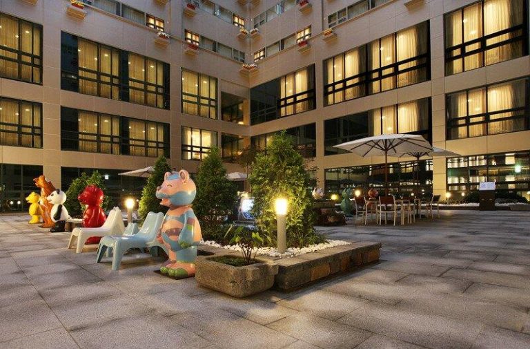 hotel-skypark-kingstown-dongdaemun-pilihan-terbaik-di-seoul