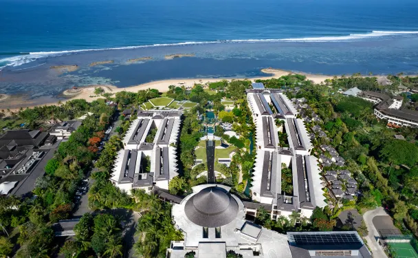 hotel-sofitel-bali-nusa-dua-pengalaman-menginap-mewah-di-bali