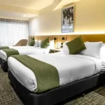 hotel-song-sydney-penginapan-nyaman-di-pusat-kota-sydney