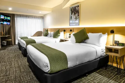 hotel-song-sydney-penginapan-nyaman-di-pusat-kota-sydney