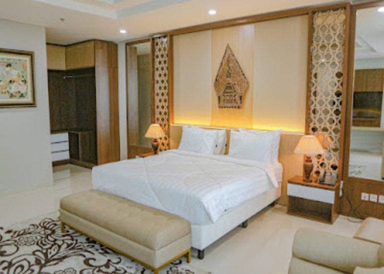 hotel-soulrus-penginapan-nyaman-di-pusat-kota