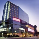 hotel-stanford-myeongdong-penginapan-nyaman-di-pusat-seoul
