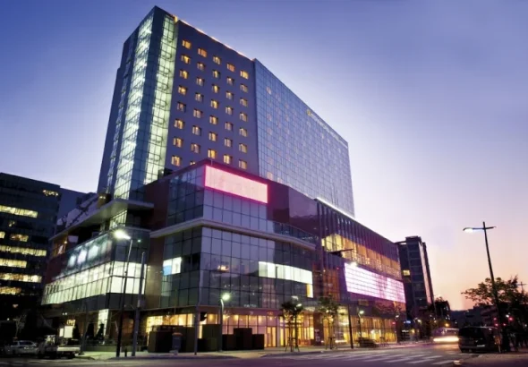 hotel-stanford-myeongdong-penginapan-nyaman-di-pusat-seoul